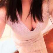 ヒメ日記 2026/04/07 08:00 投稿 百瀬すみれ セレブショップ新宿（東京ハレ系）