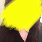 ヒメ日記 2026/04/09 08:00 投稿 百瀬すみれ セレブショップ新宿（東京ハレ系）