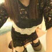 ヒメ日記 2026/04/09 16:15 投稿 百瀬すみれ セレブショップ新宿（東京ハレ系）