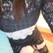 ヒメ日記 2026/04/10 08:00 投稿 百瀬すみれ セレブショップ新宿（東京ハレ系）