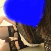 ヒメ日記 2026/04/12 06:00 投稿 百瀬すみれ セレブショップ新宿（東京ハレ系）