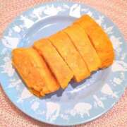 ヒメ日記 2026/04/12 12:01 投稿 百瀬すみれ セレブショップ新宿（東京ハレ系）