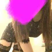 ヒメ日記 2026/04/13 08:00 投稿 百瀬すみれ セレブショップ新宿（東京ハレ系）