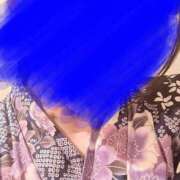 ヒメ日記 2026/04/13 12:00 投稿 百瀬すみれ セレブショップ新宿（東京ハレ系）