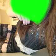 ヒメ日記 2026/04/14 08:00 投稿 百瀬すみれ セレブショップ新宿（東京ハレ系）