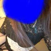 ヒメ日記 2026/04/16 08:00 投稿 百瀬すみれ セレブショップ新宿（東京ハレ系）