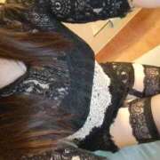 ヒメ日記 2026/04/17 08:00 投稿 百瀬すみれ セレブショップ新宿（東京ハレ系）