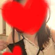 百瀬すみれ ♡今週は♡ セレブショップ新宿（東京ハレ系）