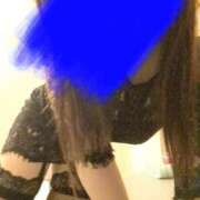 百瀬すみれ ♡今週お約束いただいたあなた♡ セレブショップ新宿（東京ハレ系）