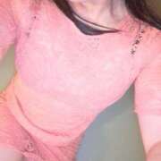 ヒメ日記 2026/04/22 08:00 投稿 百瀬すみれ セレブショップ新宿（東京ハレ系）