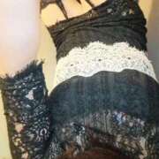 ヒメ日記 2026/04/22 21:15 投稿 百瀬すみれ セレブショップ新宿（東京ハレ系）