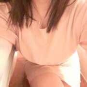 ヒメ日記 2026/04/28 17:02 投稿 百瀬すみれ セレブショップ新宿（東京ハレ系）