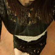 ヒメ日記 2026/06/18 08:00 投稿 百瀬すみれ セレブショップ新宿（東京ハレ系）