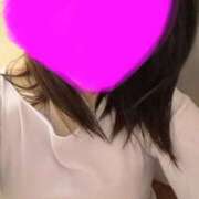 ヒメ日記 2026/06/23 08:16 投稿 百瀬すみれ セレブショップ新宿（東京ハレ系）
