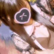 ヒメ日記 2025/02/04 19:00 投稿 ゆあ しゃぼんくらぶ一番館