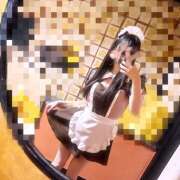 ヒメ日記 2025/02/14 16:23 投稿 ゆあ しゃぼんくらぶ一番館