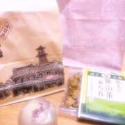 ヒメ日記 2025/02/20 16:20 投稿 ゆあ しゃぼんくらぶ一番館