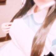 ヒメ日記 2025/03/03 15:01 投稿 ゆあ しゃぼんくらぶ一番館