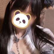 ヒメ日記 2025/04/09 20:38 投稿 ゆあ しゃぼんくらぶ一番館