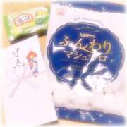 ヒメ日記 2025/05/09 16:13 投稿 ゆあ しゃぼんくらぶ一番館