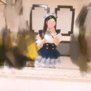 ヒメ日記 2025/05/16 15:59 投稿 ゆあ しゃぼんくらぶ一番館