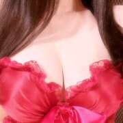 ヒメ日記 2025/06/17 16:42 投稿 ゆあ しゃぼんくらぶ一番館