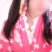 ヒメ日記 2025/07/18 18:55 投稿 ゆあ しゃぼんくらぶ一番館