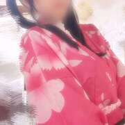 ヒメ日記 2025/08/01 16:03 投稿 ゆあ しゃぼんくらぶ一番館