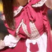 ヒメ日記 2025/10/16 16:26 投稿 ゆあ しゃぼんくらぶ一番館