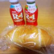 ヒメ日記 2025/10/25 20:30 投稿 ゆあ しゃぼんくらぶ一番館