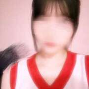 ゆあ います😽 しゃぼんくらぶ一番館