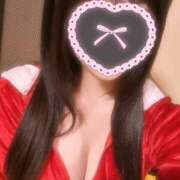 ヒメ日記 2025/12/10 16:20 投稿 ゆあ しゃぼんくらぶ一番館