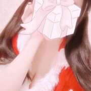 ゆあ いるよ🌲🎀 しゃぼんくらぶ一番館