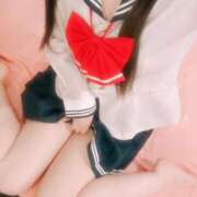 ヒメ日記 2026/01/18 16:30 投稿 ゆあ しゃぼんくらぶ一番館