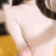 ヒメ日記 2026/01/22 20:02 投稿 ゆあ しゃぼんくらぶ一番館