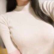 ゆあ います😽一月ありがとう💐 しゃぼんくらぶ一番館