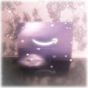 ゆあ 今日と明日いるよ🐱🎶 しゃぼんくらぶ一番館