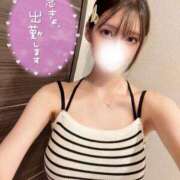 ヒメ日記 2025/08/09 19:06 投稿 らすく 今こそ!にゃんにゃん学園