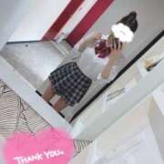 ヒメ日記 2025/08/13 20:48 投稿 らすく 今こそ!にゃんにゃん学園