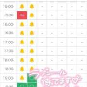 ヒメ日記 2025/08/15 14:01 投稿 らすく 今こそ!にゃんにゃん学園