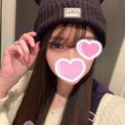 ヒメ日記 2025/08/15 19:00 投稿 らすく 今こそ!にゃんにゃん学園