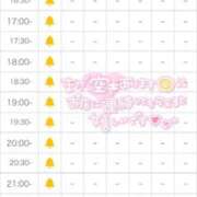 ヒメ日記 2025/08/16 13:26 投稿 らすく 今こそ!にゃんにゃん学園