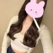 ヒメ日記 2025/08/16 22:50 投稿 らすく 今こそ!にゃんにゃん学園