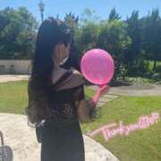 ヒメ日記 2025/08/17 07:14 投稿 らすく 今こそ!にゃんにゃん学園