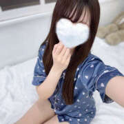 ヒメ日記 2025/12/31 19:08 投稿 みおり かりんと秋葉原