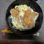 ヒメ日記 2024/12/19 22:13 投稿 松尾 熟女の部屋