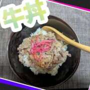 ヒメ日記 2025/04/26 21:13 投稿 松尾 熟女の部屋