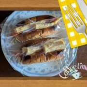 ヒメ日記 2025/04/27 13:06 投稿 松尾 熟女の部屋