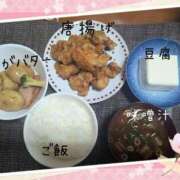 ヒメ日記 2025/04/28 21:09 投稿 松尾 熟女の部屋