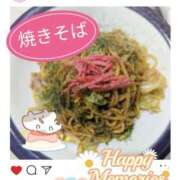 ヒメ日記 2025/05/12 20:40 投稿 松尾 熟女の部屋